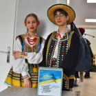 zdjęcie nr 14