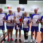 zdjęcie nr 16