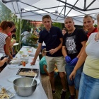 zdjęcie nr 3