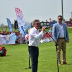 zdjęcie nr 39