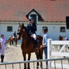 zdjęcie nr 21