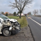 zdjęcie nr 11