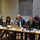 Budżet Kościana 2023, sesja (4)