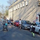 zdjęcie nr 117