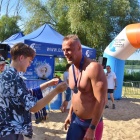 zdjęcie nr 17