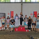 zdjęcie nr 3