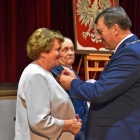 zdjęcie nr 17