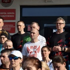zdjęcie nr 11