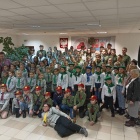 Festiwal Piosenki Harcerskiej (15)