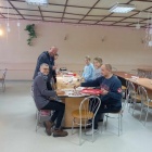 zdjęcie nr 12