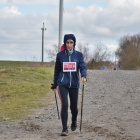 zdjęcie nr 44