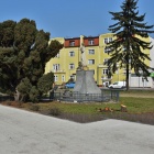 zdjęcie nr 18