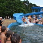 zdjęcie nr 48