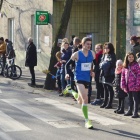 zdjęcie nr 29