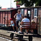 zdjęcie nr 25