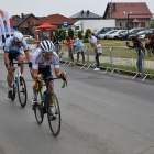 zdjęcie nr 31
