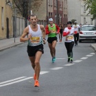 zdjęcie nr 18