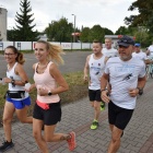 zdjęcie nr 34