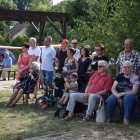 zdjęcie nr 65