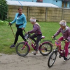 zdjęcie nr 13