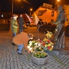 zdjęcie nr 52