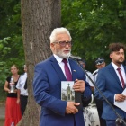 zdjęcie nr 12