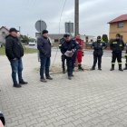 Szczęśliwy finał poszukiwań (5)
