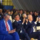 zdjęcie nr 15