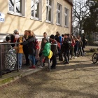 zdjęcie nr 21