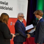 zdjęcie nr 14