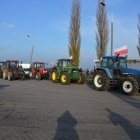 zdjęcie nr 4