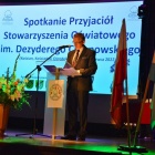 25 lat Stowarzyszenia Oświatowego (4)