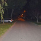 Powiat szantażuje gminę (4)