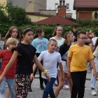 zdjęcie nr 64