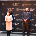 Polski Ład, wręczenie promes (2)
