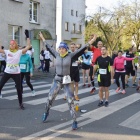 Kościański Półmaraton 2017 cz.1 (3)