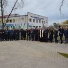 Stacja Uzdatniania Wody Łazienki (1)