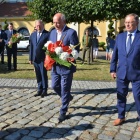 zdjęcie nr 11