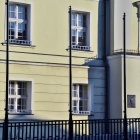 zdjęcie nr 22