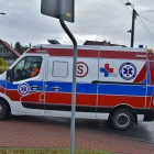 zdjęcie nr 2