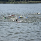 zdjęcie nr 4