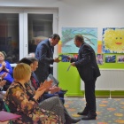 zdjęcie nr 7
