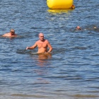 zdjęcie nr 22