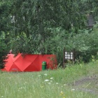 zdjęcie nr 9