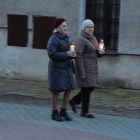 zdjęcie nr 21