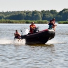 zdjęcie nr 13