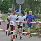 zdjęcie nr 20