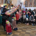 zdjęcie nr 77