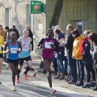 zdjęcie nr 32