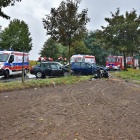 zdjęcie nr 12